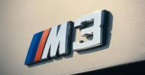 BMW M