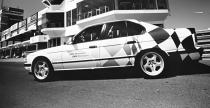 BMW M