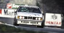 BMW M