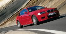 BMW M