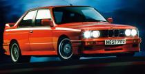BMW M