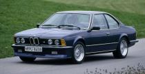 BMW M