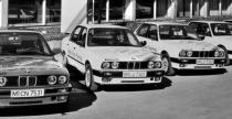 BMW M