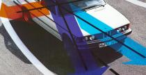 BMW M