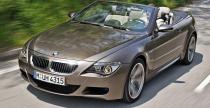 BMW M