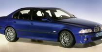 BMW M