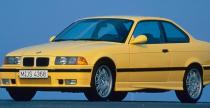BMW M