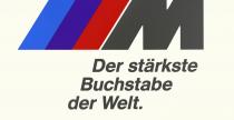BMW M