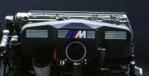 BMW M