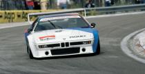 BMW M