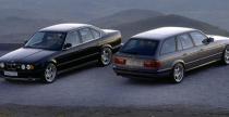 BMW M
