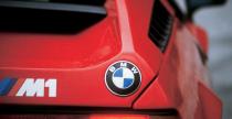 BMW M