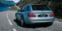 BMW M