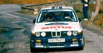 BMW M