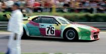 BMW M