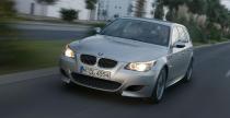 BMW M