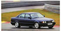 BMW M