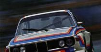 BMW M