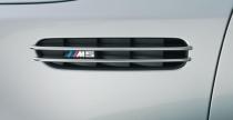 BMW M