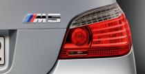 BMW M