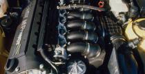 BMW M