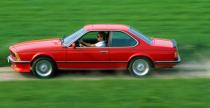 BMW M