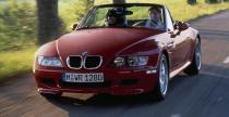 BMW M