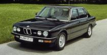 BMW M