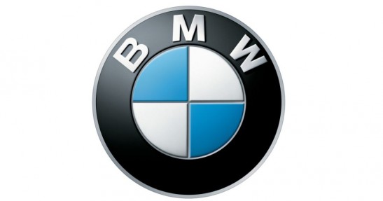 BMW nadal nie planuje powrotu do F1