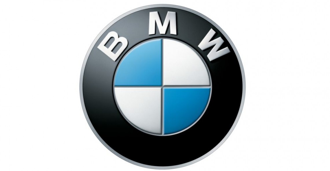 BMW nadal nie planuje powrotu do F1