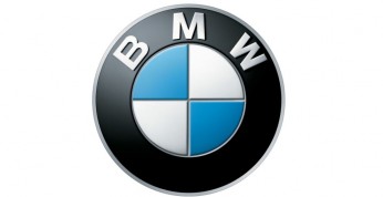 BMW przyszłym dostawcą silników dla McLarena?!