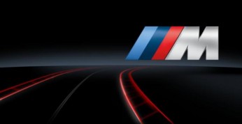 Nowe BMW M2 w oficjalnej zapowiedzi. Debiut jeszcze w tym miesiącu