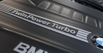 BMW obiecuje pozostać wierne silnikom diesla