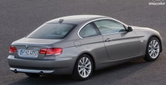 BMW 335i