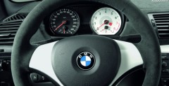 BMW serii 1 Concept Tii
