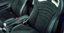 BMW serii 1 Concept Tii