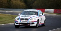 Nowe BMW M5 CSL