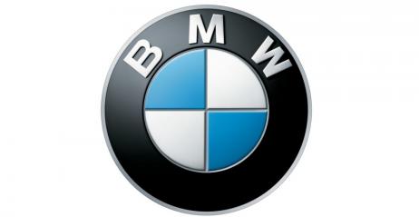 BMW przyszym dostawc silnikw dla McLarena?!