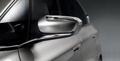 BMW Active Tourer Concept