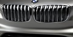 BMW Active Tourer Concept