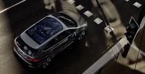 BMW Active Tourer Concept