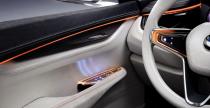 BMW Active Tourer Concept