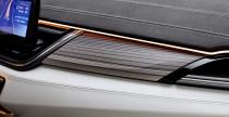 BMW Active Tourer Concept