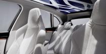 BMW Active Tourer Concept
