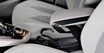 BMW Active Tourer Concept