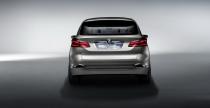 BMW ActiveTourer Concept