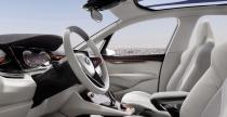 BMW Active Tourer Concept