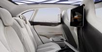 BMW Active Tourer Concept