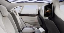 BMW Active Tourer Concept