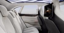 BMW Active Tourer Concept